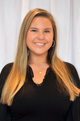 Ten to compete in Distinguished Young Women scholarship program | News ...