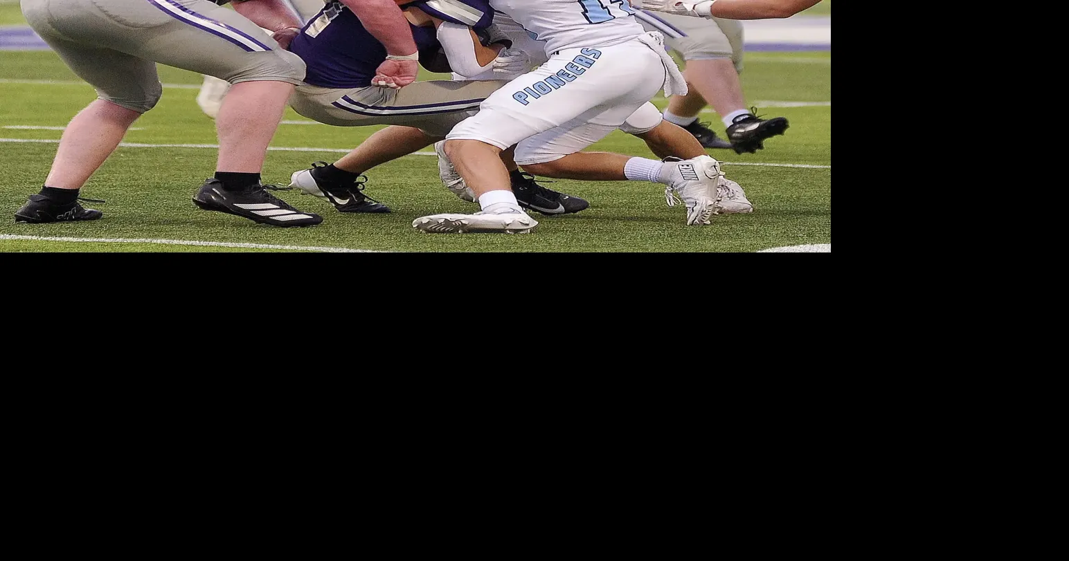 Watauga overcomes slow start, rolls past Huskies
