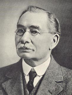 The father of Winterville: A.G. Cox known for industry, education ...