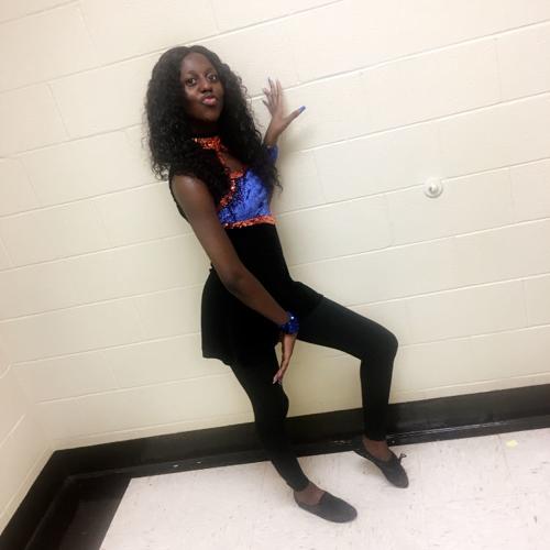 Class of 2020 grads part 5