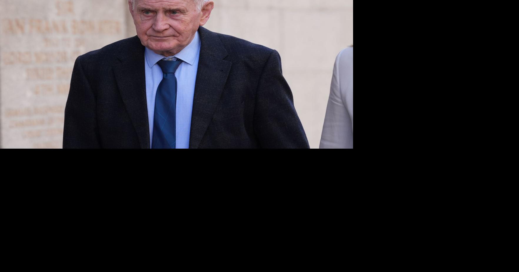 National UK Athletics fined $471K over 'wholly avoidable' death of Paralympian