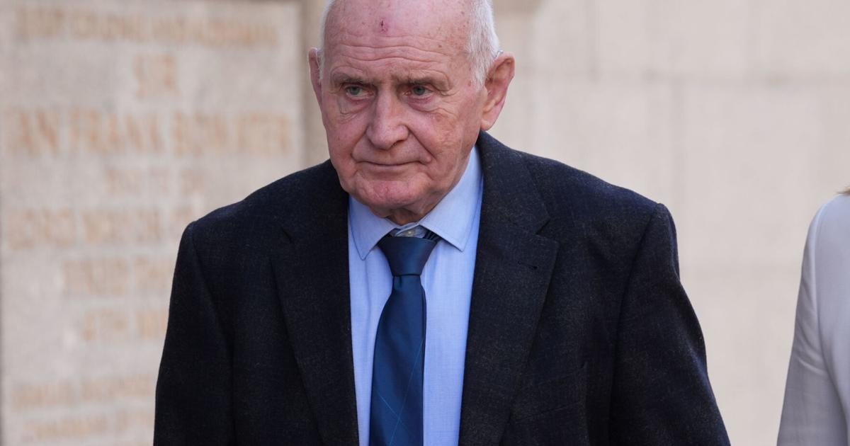National UK Athletics fined $471K over 'wholly avoidable' death of Paralympian