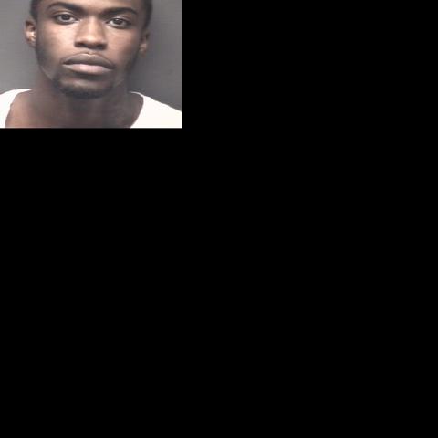 Arrest made in shooting that injured Greenville boys | Crime ...