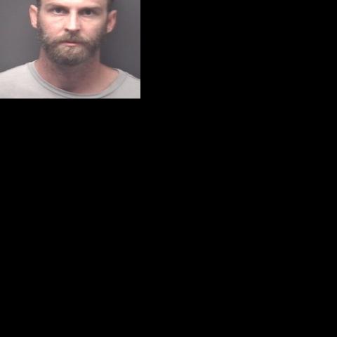 DWI Roundup: Man arrested after hit and run in Black Jack | Crime ...