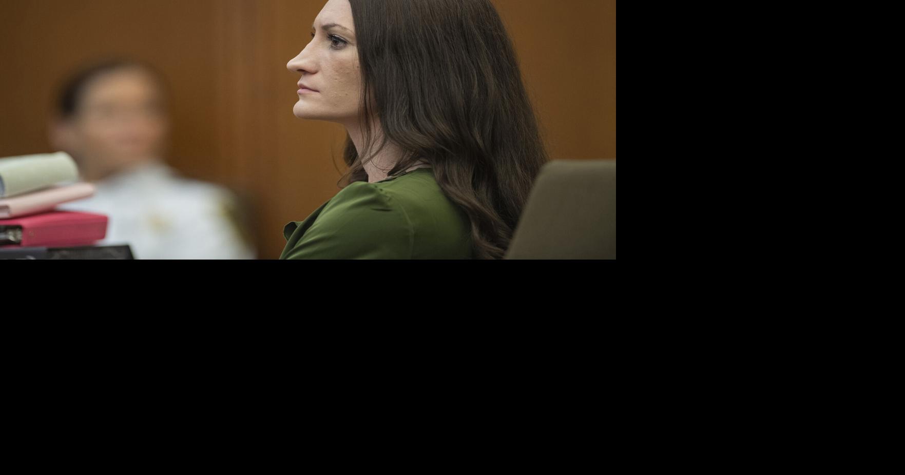 Editorial: Patrick Clancy deserves justice from ghoulish ‘influencers’