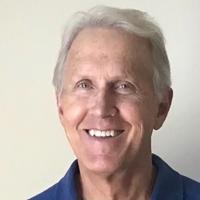 Jeff Monico: Study the impacts before embracing crypto mining ...