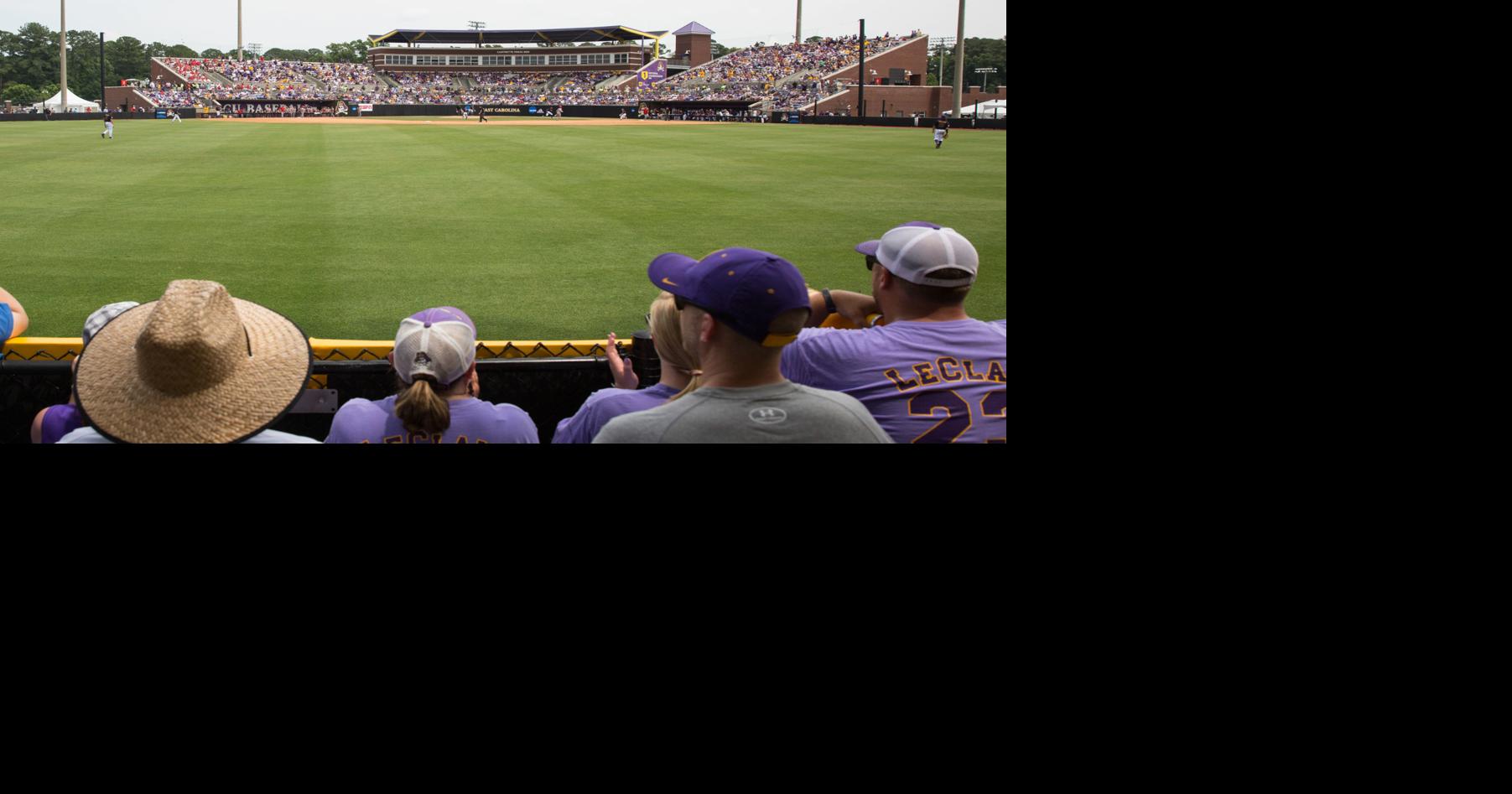 Overlap mixes basketball, baseball games | Sports | reflector.com