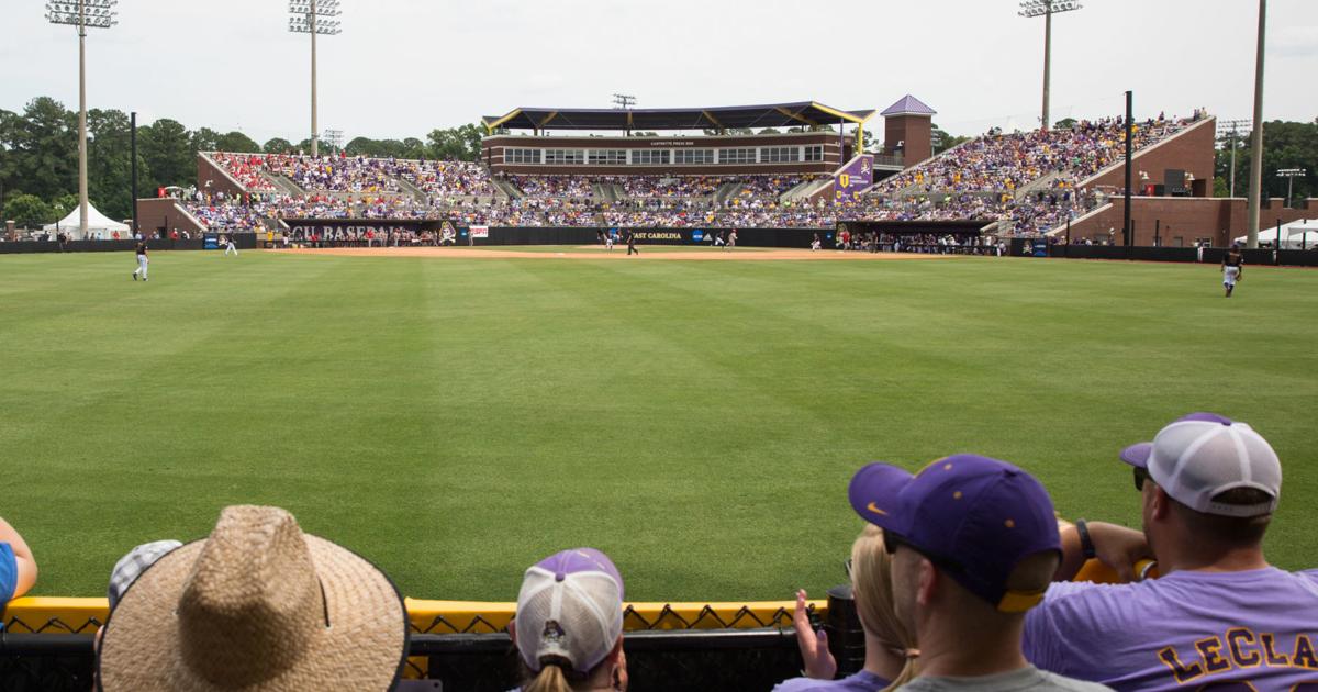 Baseball Overlapping Overlap mixes basketball, baseball games | Sports | reflector.com
