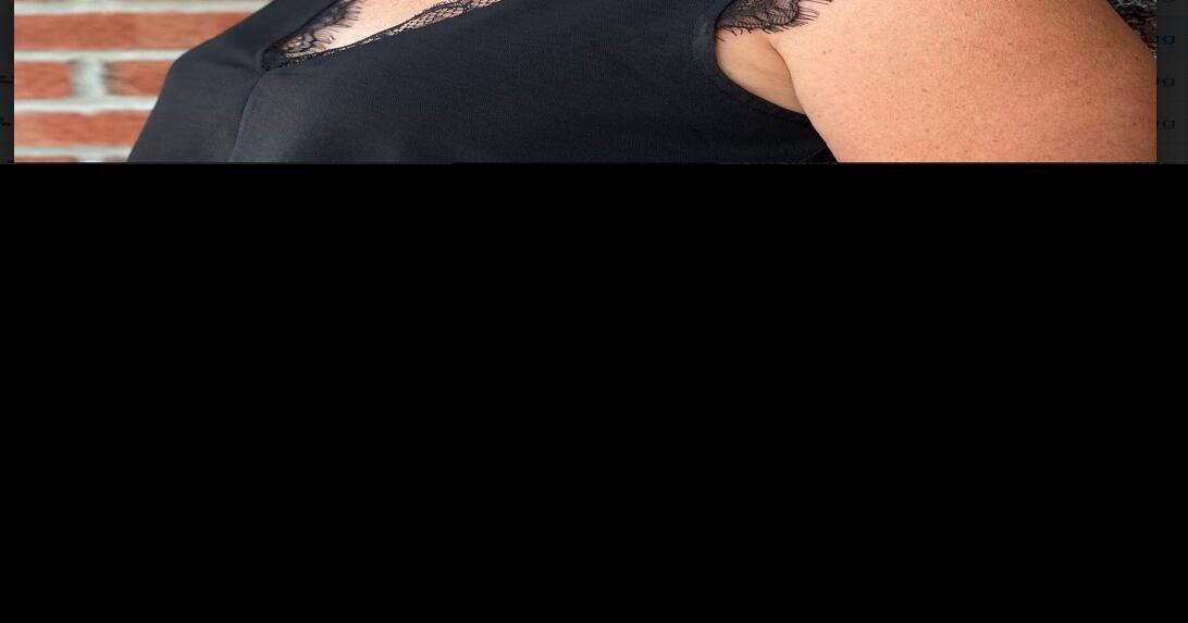 Beulaville Elementary teacher wins NC Schools GO Grant Duplin Times