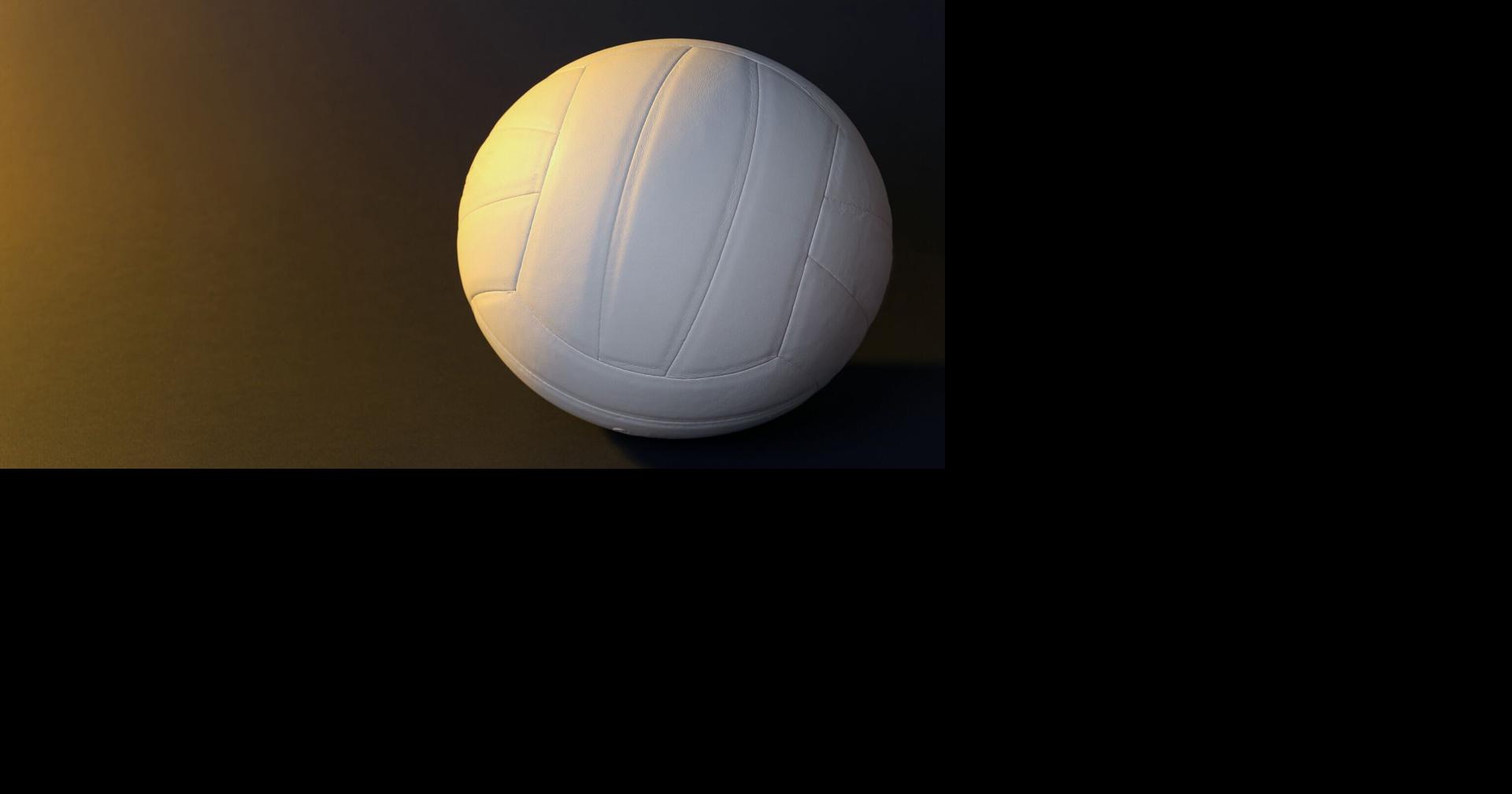 Eagles secure straight set win over Northeast