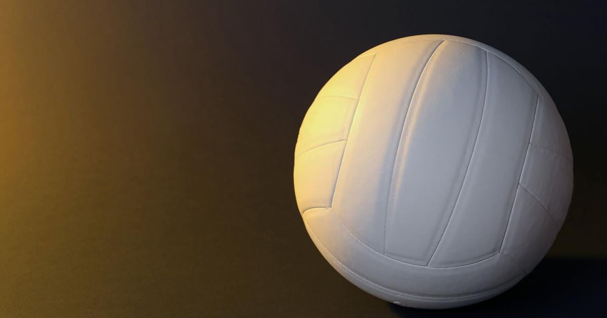 Eagles secure straight set win over Northeast
