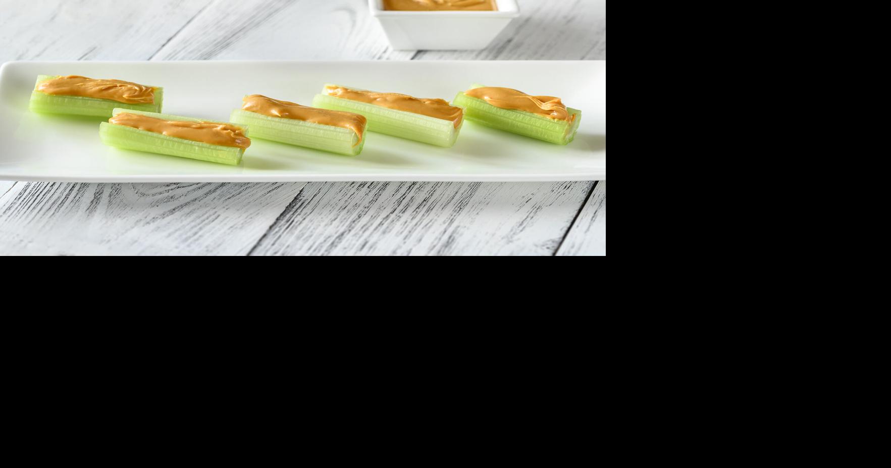 Fuel your day with smart snacking and hydration