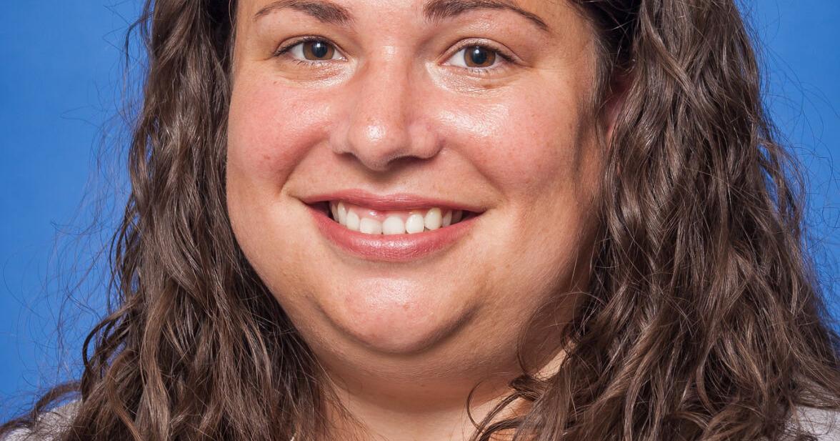 PCC Notes: Lee Bray earns notable financial aid certification Local