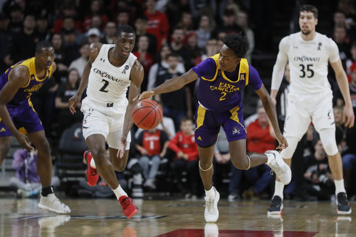 Newton Never Wavered As A Rookie College Reflector Com