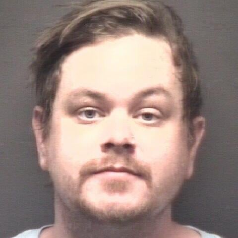 253342 BRANDON HERRING