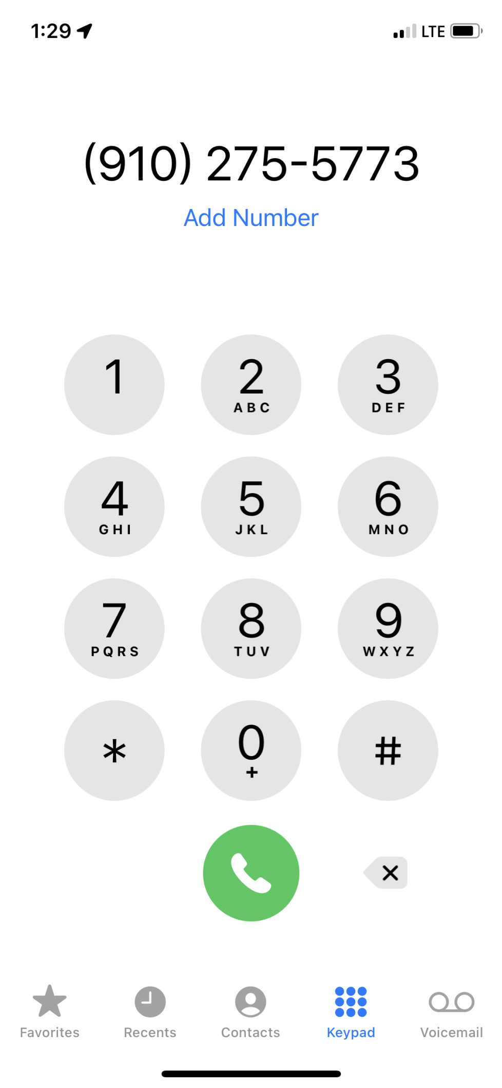 910 Area Code Transitions To 10 digit Dialing Duplin Times News 910-area-code-transitions-to-10-digit-dialing-duplin-times-news