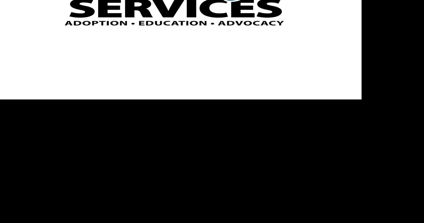 Pet news | Feature Story | reflector.com