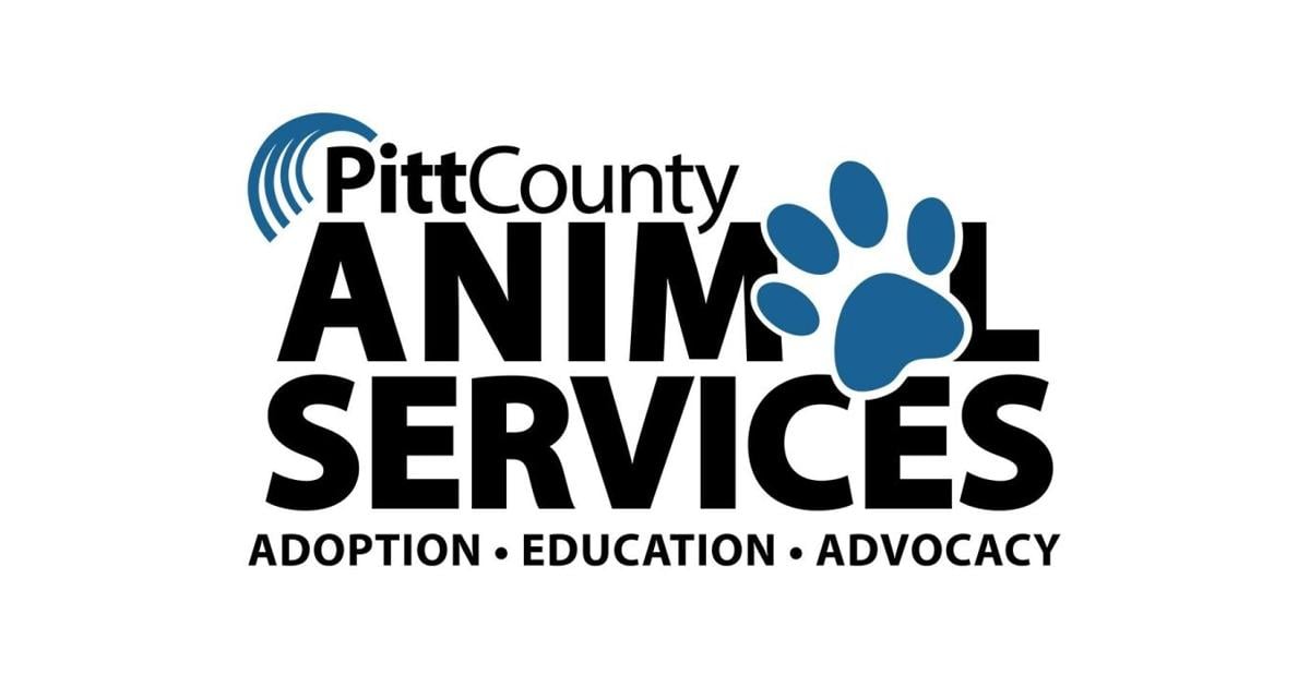 Pet news | Feature Story | reflector.com