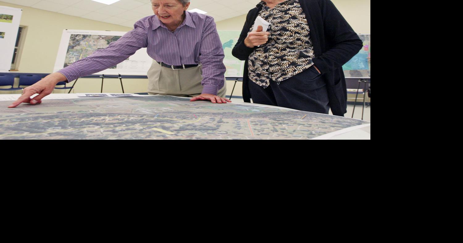 Keene park request Add pickleball Local News