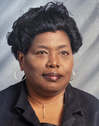 Brenda L. White | Obituaries | reflector.com