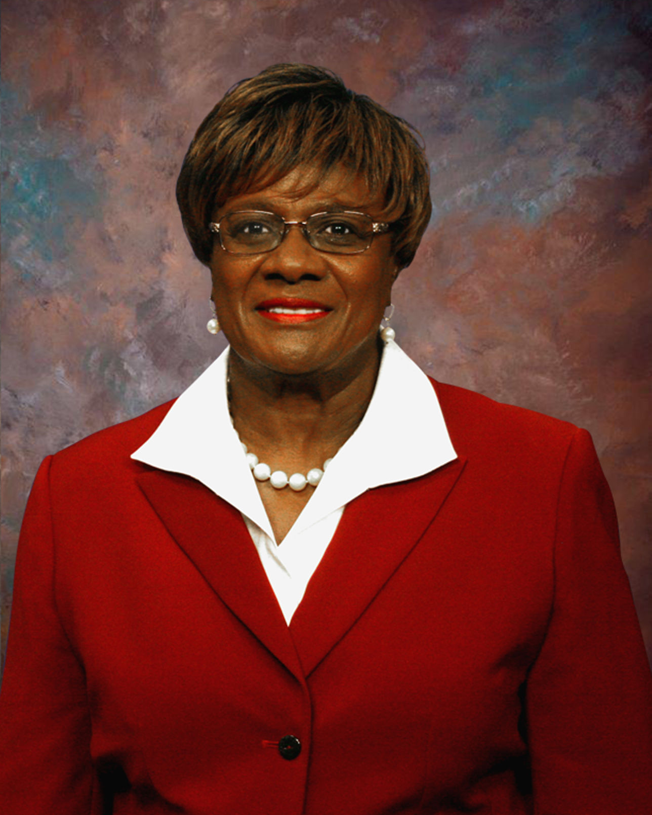 Daily Reflector Obituaries Greenville Nc - gz4pi5d