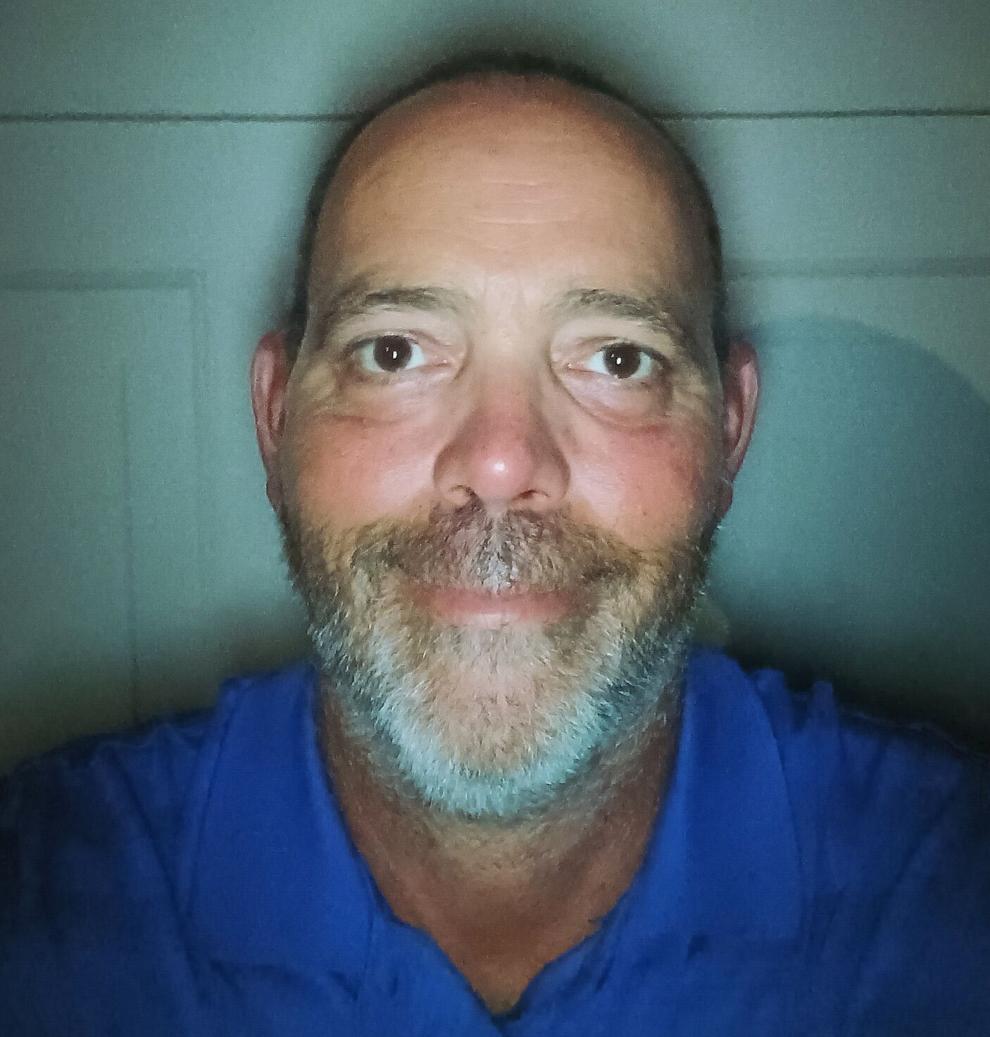 joins Simpson council after canvass changes results Local