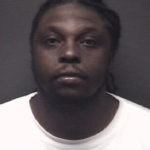 253307 ZACKIA PARKER