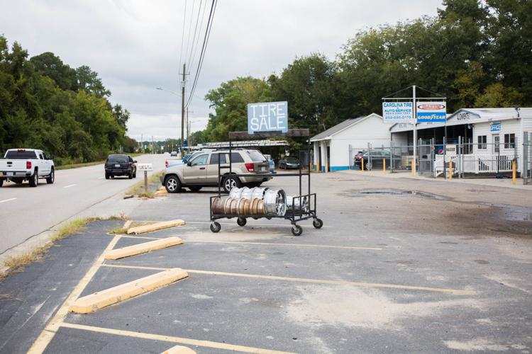 Investigation of fatal motorcycle crash ongoing Local News