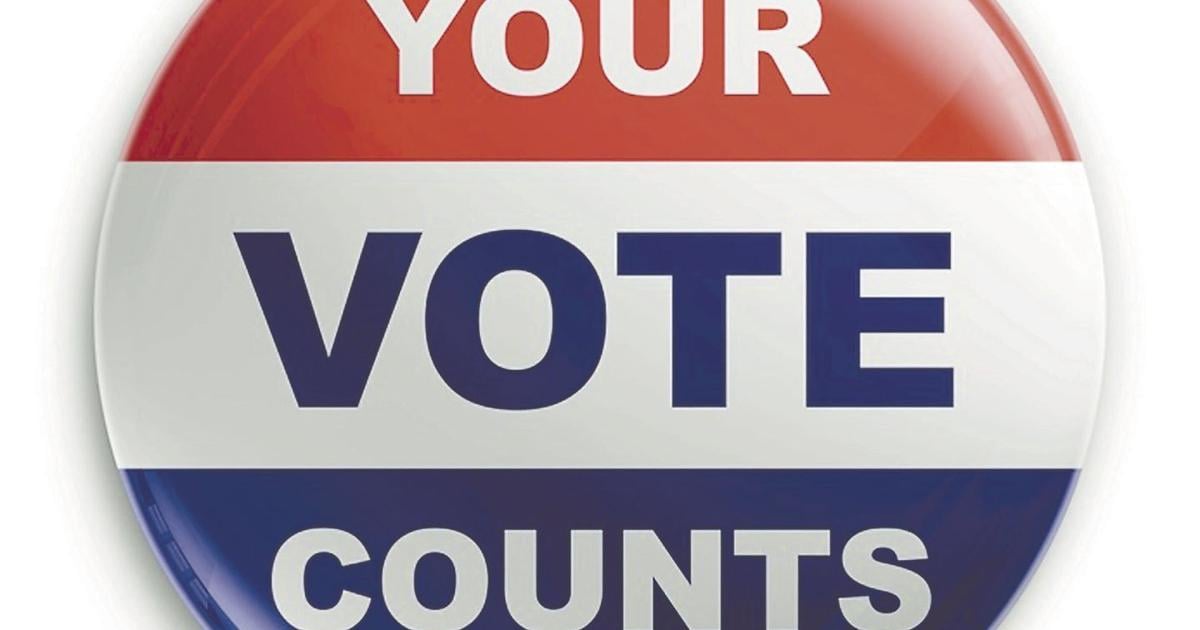 State will decide Pitt early voting after local board splits 3-2