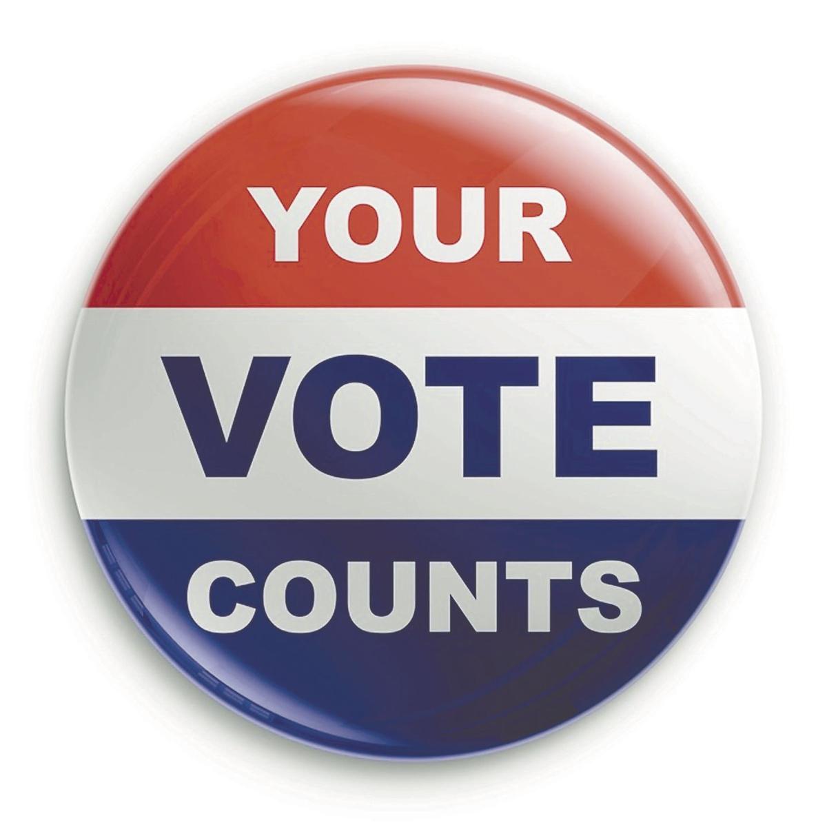 Election 2024 Candidates make case as election draws near Local News