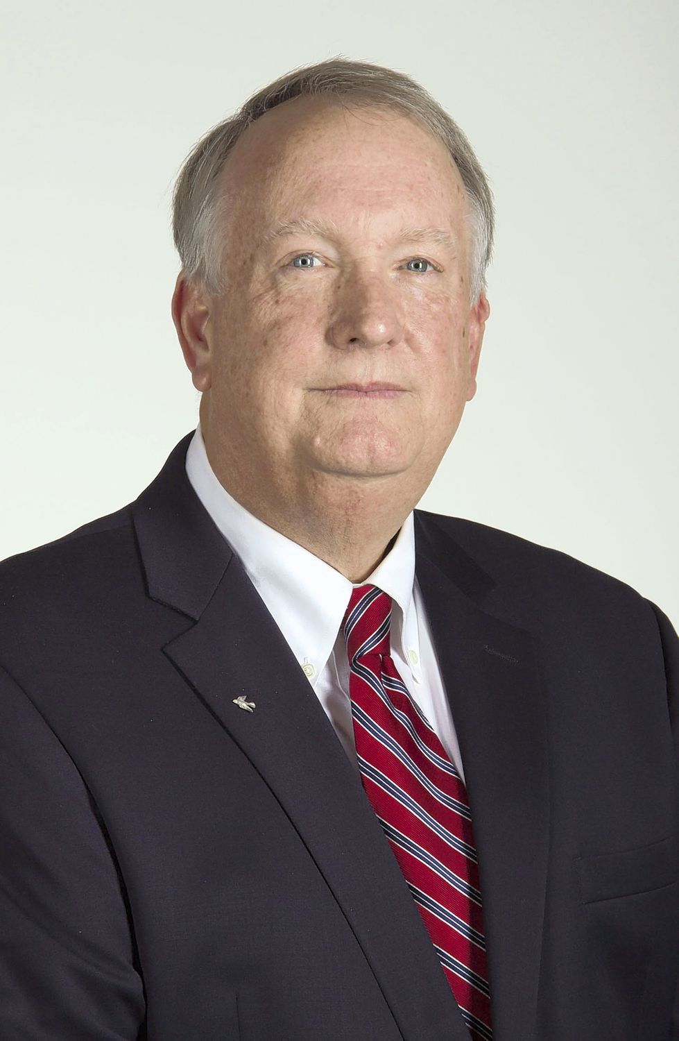 Kittrell named Citizen of the Year News