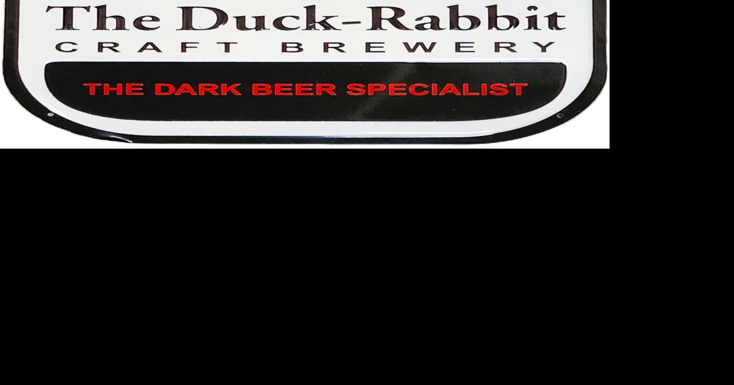 Duck-Rabbit closes doors in Farmville | News | reflector.com