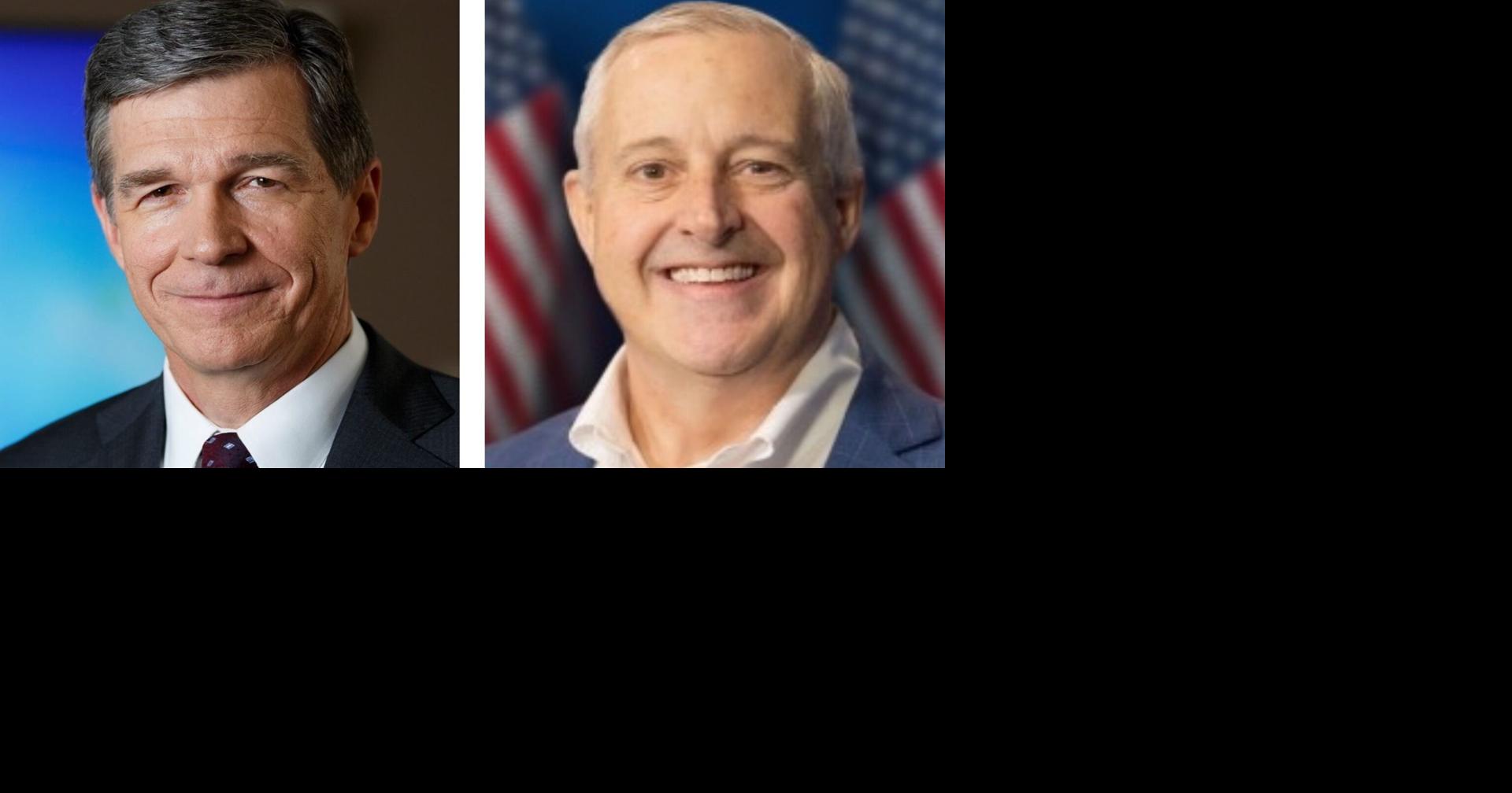 Election 2026: U.S. Senate race shifts from ‘toss up' to ‘lean D'