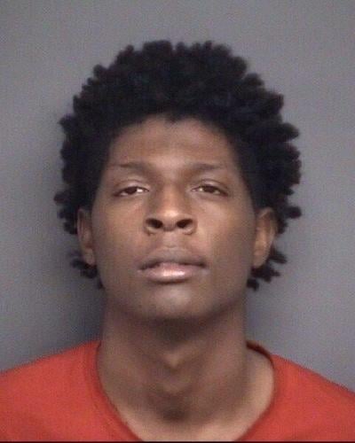 Judge: Man accused of killing girlfriend, unborn child can face death ...