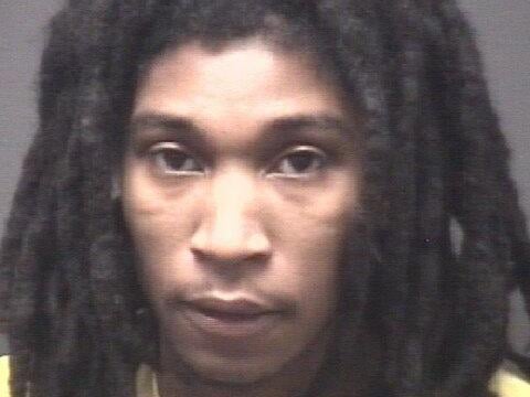 253243 TREQUAN TETTERTON