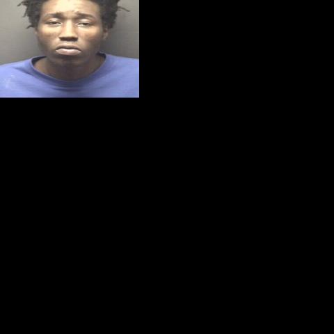 Naiquan Johnson Case: Political Fallout Escalates