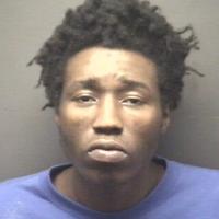 Naiquan Johnson Case: Political Fallout Escalates