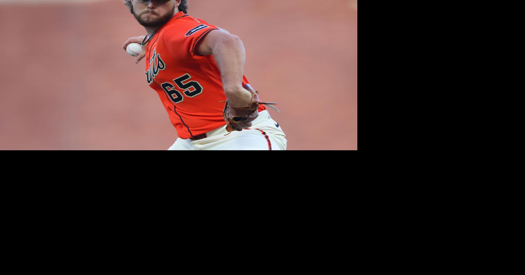 Murphy goes to bat for MLB Pride Night players