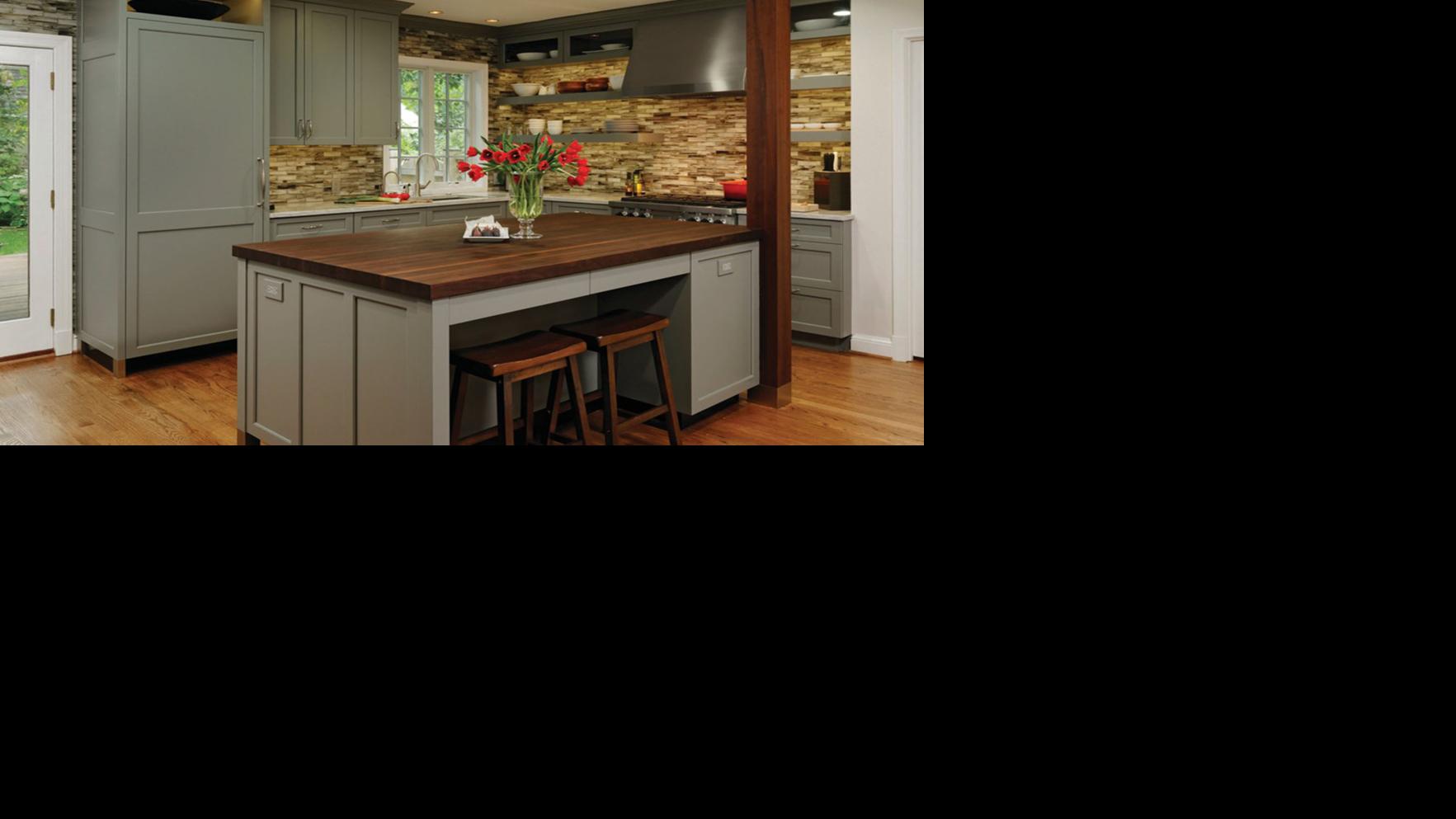 Investigate Shades Of Gray Feature Story Reflector Com
