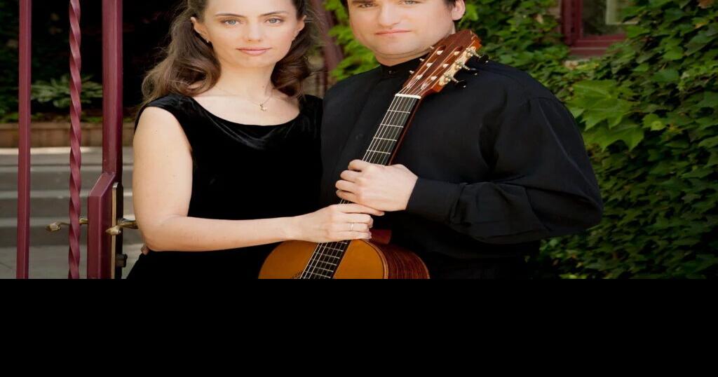 Guide to cultural events in September: highlights in music, art and theater