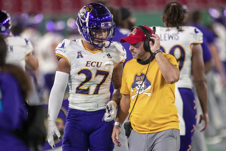 Harrell doesn't shy away from talking turnovers College