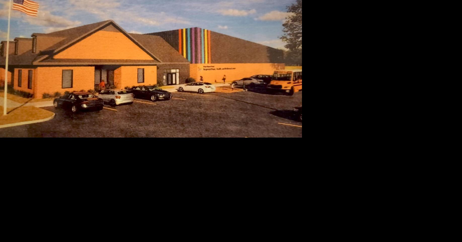 Community investment: Bethel Youth Activity Center announces $8 million campaign