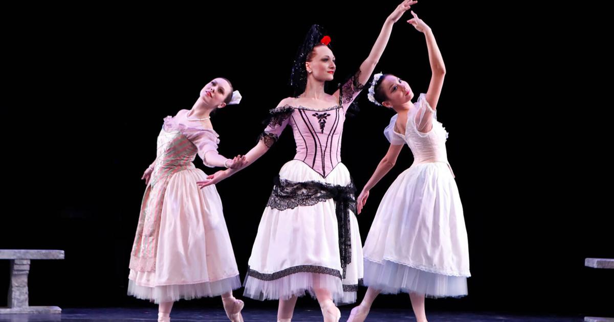 Arts and entertainment calendar | Feature Story Arts and entertainment calendar | Feature Story