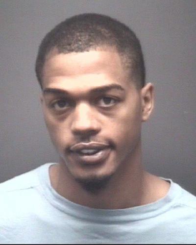 Greenville man faces firearm charges after altercation | Crime ...