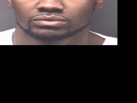 Man accused of assaulting jailer defends himself in trial Crime