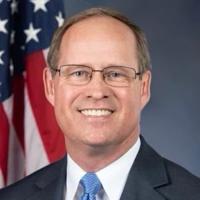 Greg Murphy: WATERS Summit generates teamwork to protect North Carolina