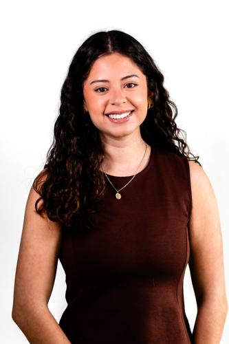 Four local students to participate in Distinguished Young Women program ...