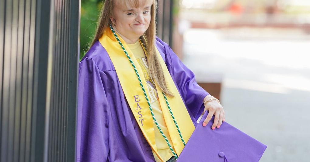 People, News & Notes: Hudson recognized for work in recreational therapy