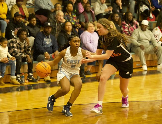 High school girls hoops: East Duplin improves winning streak to 12 ...