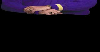 Dr. Keith Duayne Holmes, Jr. - Vimarsana News